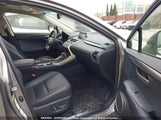Lexus Nx 200T 200T JTJBARBZXF2042708 photo