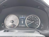 Lexus Nx 200T 200T JTJBARBZXF2042708 снимка