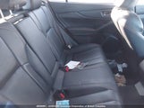 Subaru Crosstrek Limited JF2GTAKC8JH228366 снимка