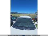 Hyundai Elantra Se KMHD74LF6LU110869 снимка