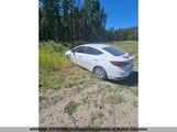 Hyundai Elantra Se KMHD74LF6LU110869 снимка