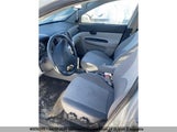Hyundai Accent Gls KMHCN45C38U202288 снимка