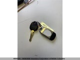 Hyundai Accent Gls KMHCN45C38U202288 снимка
