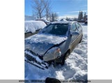 Hyundai Accent Gls KMHCN45C38U202288 снимка
