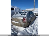 Hyundai Accent Gls KMHCN45C38U202288 снимка