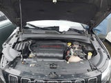 Jeep Compass Trailhawk 3C4NJDDB6JT128561 fotografie