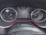 Jeep Compass Trailhawk 3C4NJDDB6JT128561 снимка