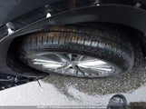 Lexus Nx 350H Base/350H Premium/350H Luxury 2T2GKCEZ2RC030438 снимка