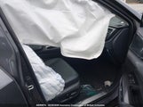 Lexus Nx 350H Base/350H Premium/350H Luxury 2T2GKCEZ2RC030438 photo