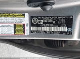Toyota Corolla L/Le/Le Pls/Prm/S/S Pls 2T1BURHE1EC124440 photo