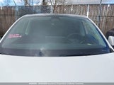Tesla Model Y 7SAYGDEF9NF542468 fotografie