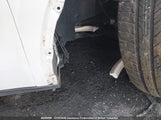 Tesla Model Y 7SAYGDEF9NF542468 снимка