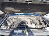 Ford F150 Supercrew 1FTRW07L91KA54389 снимка