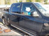 Ford F150 Supercrew 1FTRW07L91KA54389 снимка