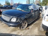 Ford F150 Supercrew 1FTRW07L91KA54389 снимка