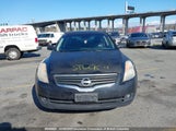 Nissan Altima 2.5/2.5S 1N4AL21E38C151917 photo