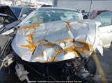 Hyundai Elantra Sel/Value/Limited KMHD84LF3KU820758 снимка