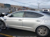Hyundai Elantra Sel/Value/Limited KMHD84LF3KU820758 fotografie