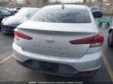 Hyundai Elantra Sel/Value/Limited KMHD84LF3KU820758 fotografie
