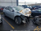 Hyundai Elantra Sel/Value/Limited KMHD84LF3KU820758 снимка