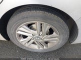 Hyundai Elantra Sel/Value/Limited KMHD84LF3KU820758 photo
