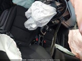 Hyundai Elantra Sel/Value/Limited KMHD84LF3KU820758 photo