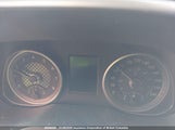 Hyundai Elantra Sel/Value/Limited KMHD84LF3KU820758 photo