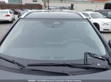 Mitsubishi Outlander Se/Black Edition/Ralliart JA4J4VA82RZ632799 снимка