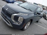 Mitsubishi Outlander Se/Black Edition/Ralliart JA4J4VA82RZ632799 снимка