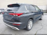 Mitsubishi Outlander Se/Black Edition/Ralliart JA4J4VA82RZ632799 fotografie