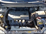 Toyota Corolla Ce/Le/Sport 2T1BR32EX4C810871 снимка