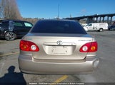 Toyota Corolla Ce/Le/Sport 2T1BR32EX4C810871 снимка