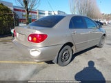 Toyota Corolla Ce/Le/Sport 2T1BR32EX4C810871 снимка