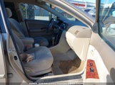 Toyota Corolla Ce/Le/Sport 2T1BR32EX4C810871 снимка