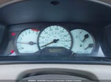 Toyota Corolla Ce/Le/Sport 2T1BR32EX4C810871 снимка