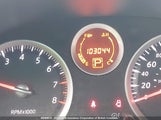 Nissan Sentra 2.0 3N1AB6AP0AL682186 снимка