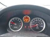 Nissan Sentra 2.0 3N1AB6AP0AL682186 снимка