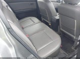 Nissan Sentra 2.0 3N1AB6AP0AL682186 снимка
