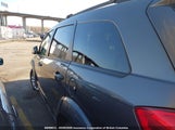 Dodge Journey Sxt 3C4PDCCB5ET197517 снимка
