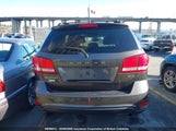 Dodge Journey Sxt 3C4PDCCB5ET197517 photo