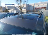 Dodge Journey Sxt 3C4PDCCB5ET197517 снимка