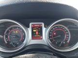 Dodge Journey Sxt 3C4PDCCB5ET197517 снимка