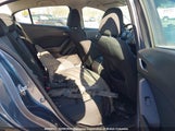 Mazda Mazda3 Gs-Sky 3MZBM1V72EM101616 снимка