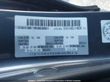 Mazda Mazda3 Gs-Sky 3MZBM1V72EM101616 снимка