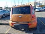 Kia Soul KNDJT2A29A7113252 снимка