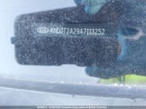 Kia Soul KNDJT2A29A7113252 снимка