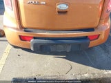Kia Soul KNDJT2A29A7113252 снимка