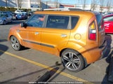 Kia Soul KNDJT2A29A7113252 снимка