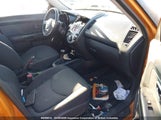 Kia Soul KNDJT2A29A7113252 снимка