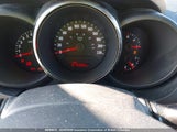 Kia Soul KNDJT2A29A7113252 снимка